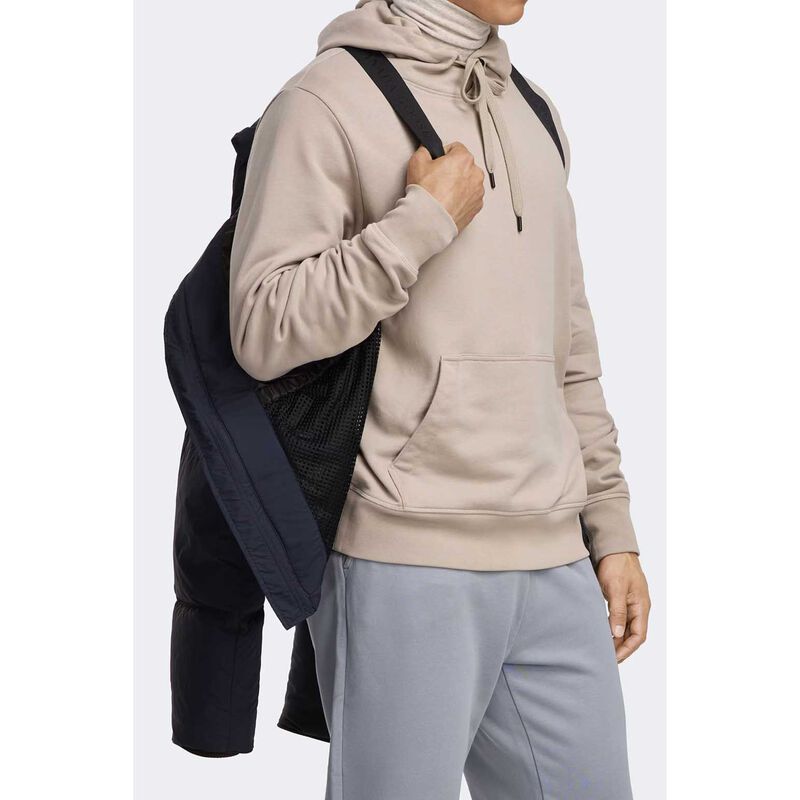 Canada Goose Lawrence Puffer Jacket image number 3